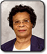 Ms. Frankie T. Manning, RN