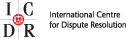 logo_icdr.gif