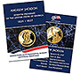 United States Mint Presidential $1 Coins - Individual Proof Coin™ – Andrew Jackson (XH2)