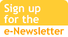 Sign up for the eNewsletter Button