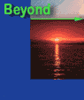 Beyond