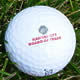 Golf Balls - click for larger image