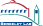 Berkeley Lab logo