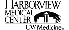 Harborview Medical Center logo