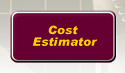 Cost Estimator