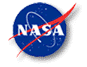 National Aeronautics and Space Administration