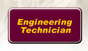 Engineering Technician