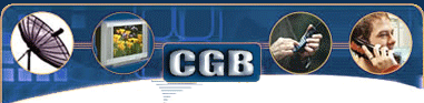 CGB