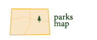 Link to parks map