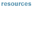 Resources