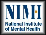 NIMH LOGO