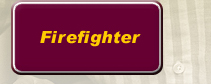 Firefighter