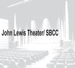 John Lewis Theater