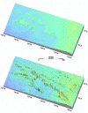 Foundation Seamounts image.