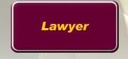 Lawyer