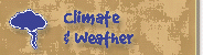 Climate and Weather