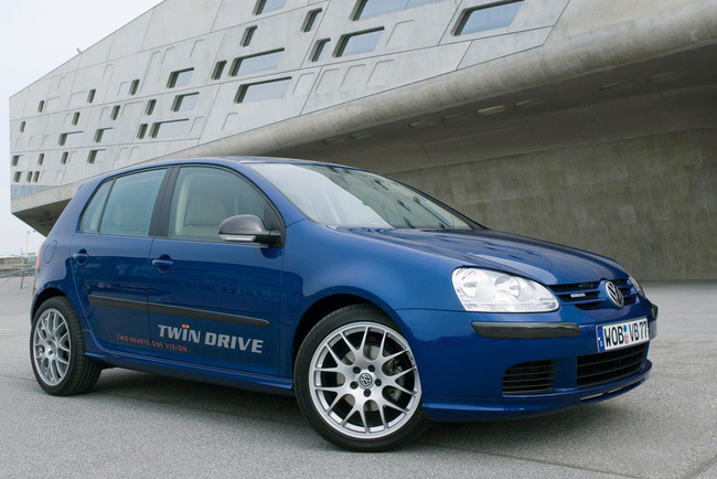 Vw_twindrive08