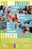 Prevent Cervical Cancer