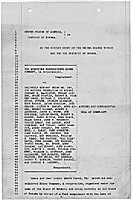 Page from Goldfield Consolidated Mines Company v Goldfield Miners' Union No. 220