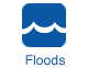 Flood