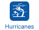 Hurricanes