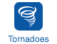 Tornadoes