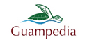 Guampedia