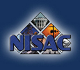 NISAC Logo