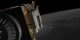 This animation follows LRO as it moves along its orbit high above the lunar surface.