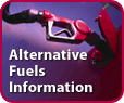 Alternative Fuels Data Center Website