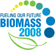 Fueling Our Future Biomass 2008