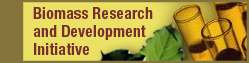 Biomass Research and Development Initiative