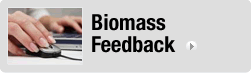 Biomass Feedback