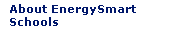 About EnergySmart Schools