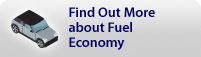 Find out More About Fuel Economy