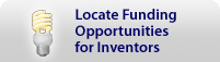 Locate Funding Opportunities for Inventors