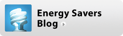 Energy Savers Blog