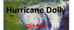 Complete Details on Hurricane Dolly