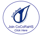 Become A Rainfall Reporter Through The Texas CoCoRaHs Network