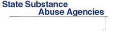 Substance Abuse Directors Graphic