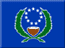 pohnpei flag