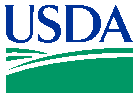 USDA Logo