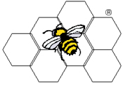 BEES Logo