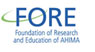FORE Logo