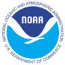 NOAA