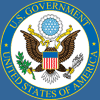 Grand Seal of the United States