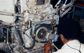  Engines Image