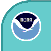 NOAA