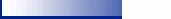 Gradient Vertical Blue Bar