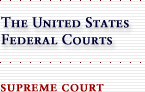 The United States Federal Courts